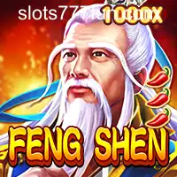 FengShen