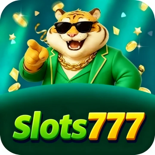 slots777